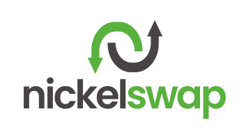 nickelswap.com