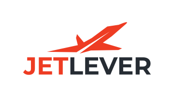 jetlever.com