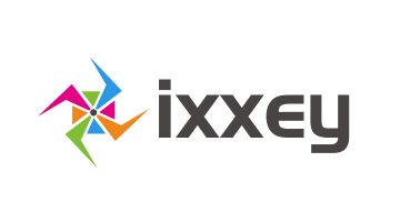 ixxey.com is for sale