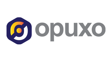 opuxo.com is for sale