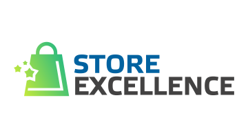 storeexcellence.com