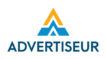 advertiseur.com is for sale