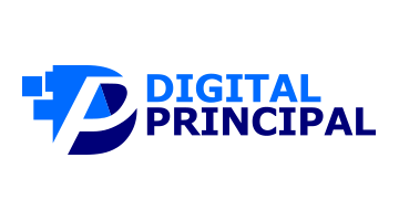 digitalprincipal.com