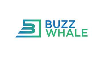 buzzwhale.com is for sale