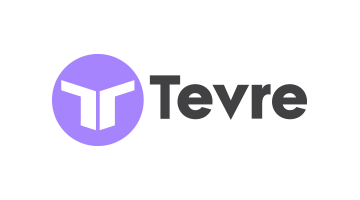 tevre.com is for sale