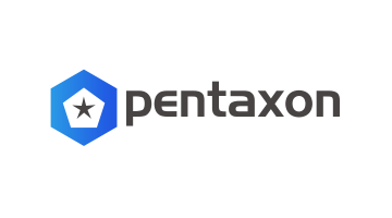 pentaxon.com is for sale