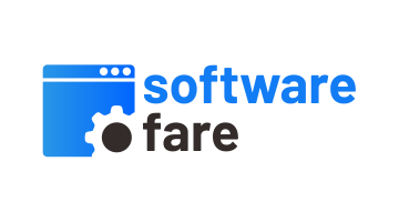 softwarefare.com is for sale