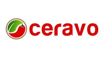 ceravo.com is for sale