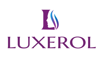 luxerol.com is for sale