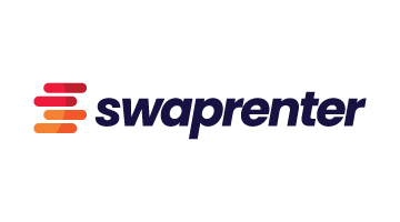 swaprenter.com