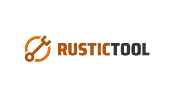 rustictool.com