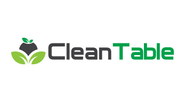 cleantable.com