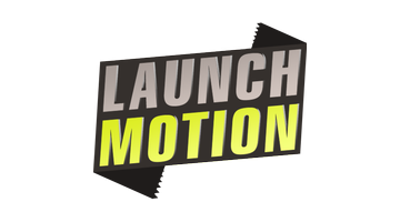launchmotion.com