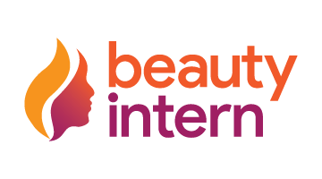 beautyintern.com