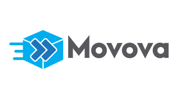 movova.com is for sale
