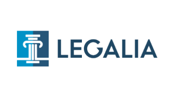legalia.com