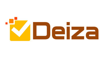 deiza.com is for sale