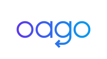oago.com