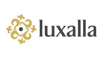 luxalla.com is for sale