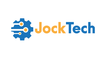 jocktech.com