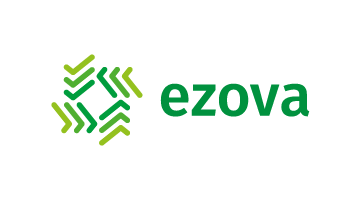 ezova.com is for sale