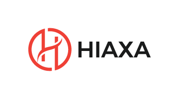 hiaxa.com is for sale