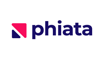 phiata.com is for sale