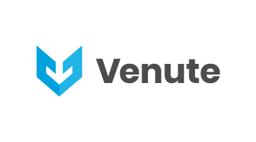 venute.com is for sale