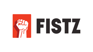 fistz.com is for sale