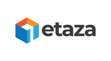 etaza.com is for sale