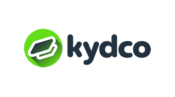 kydco.com is for sale