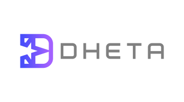 dheta.com is for sale