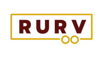 rurv.com is for sale