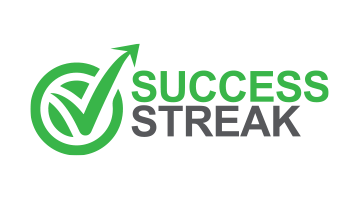 successstreak.com