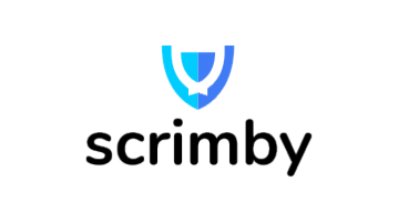 scrimby.com is for sale