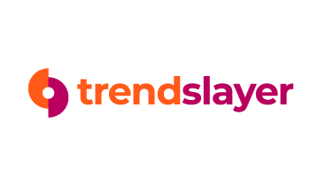 trendslayer.com is for sale