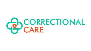 correctionalcare.com is for sale