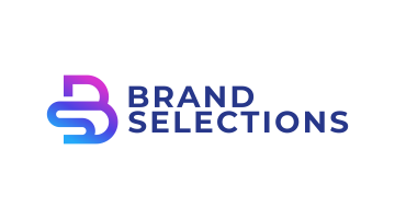 brandselections.com is for sale