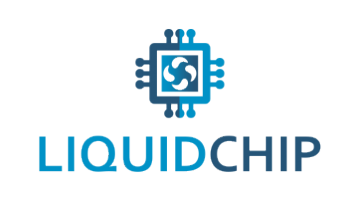 liquidchip.com