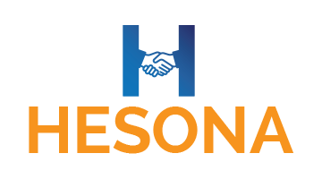 hesona.com is for sale