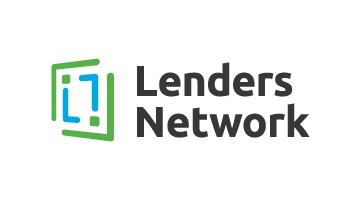 lendersnetwork.com