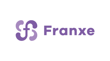franxe.com is for sale