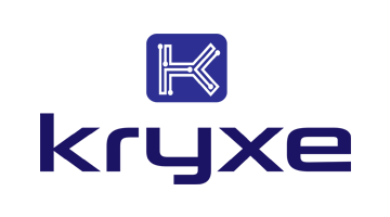 kryxe.com