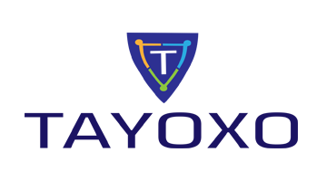 tayoxo.com is for sale