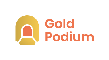 goldpodium.com is for sale
