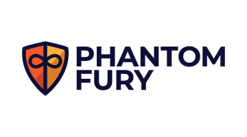 phantomfury.com