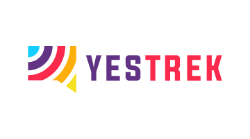 yestrek.com is for sale