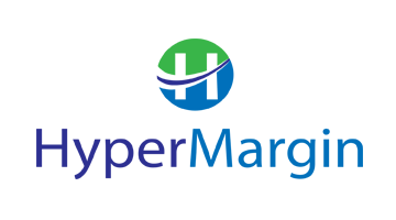 hypermargin.com is for sale