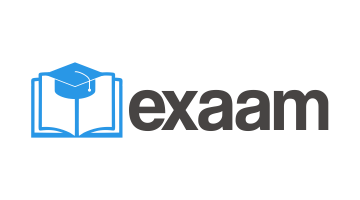 exaam.com is for sale