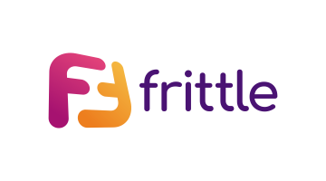 frittle.com is for sale